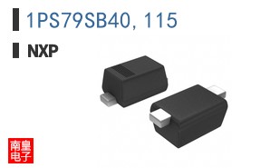 1PS79SB40,115