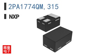 2PA1774QM,315