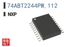 74ABT2244PW,112