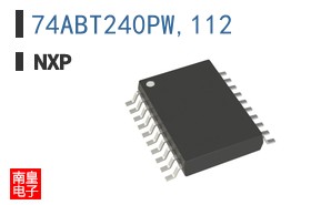 74ABT240PW,112