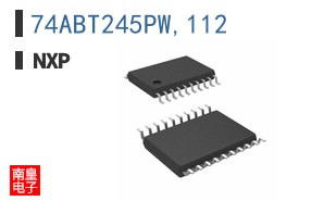 74ABT245PW,112