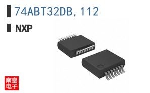 74ABT32DB,112