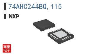 74AHC244BQ,115