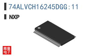 74ALVCH16245DGG:11