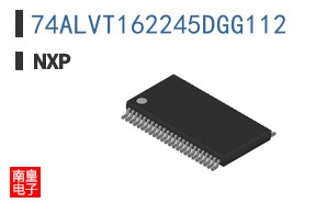 74ALVT162245DGG112