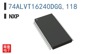 74ALVT16240DGG,118