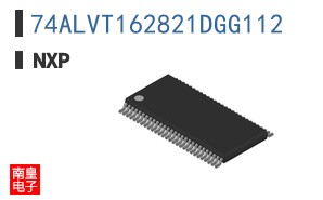 74ALVT162821DGG112