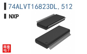 74ALVT16823DL,512
