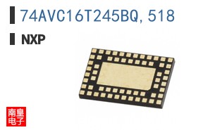 74AVC16T245BQ,518