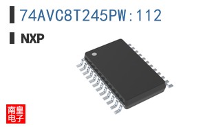 74AVC8T245PW:112