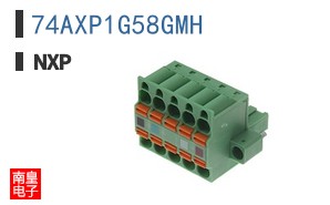 74AXP1G58GMH