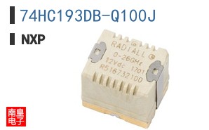 74HC193DB-Q100J
