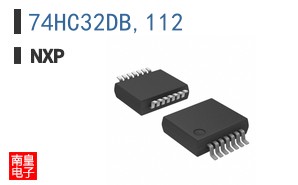 74HC32DB,112