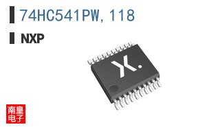 74HC541PW,118
