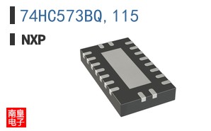 74HC573BQ,115