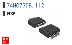 74HC73DB,112