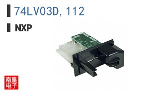 74LV03D,112