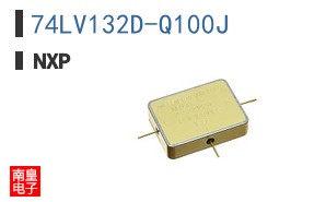 74LV132D-Q100J