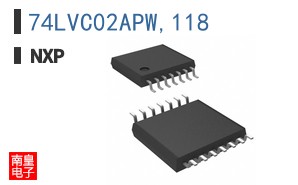 74LVC02APW,118