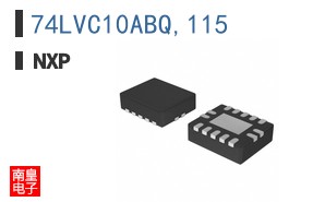 74LVC10ABQ,115