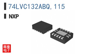74LVC132ABQ,115