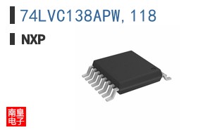 74LVC138APW,118