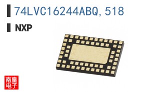 74LVC16244ABQ,518