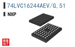 74LVC16244AEV/G,51