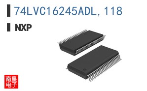 74LVC16245ADL,118