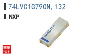 74LVC1G79GN,132
