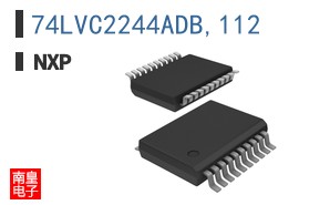 74LVC2244ADB,112