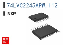74LVC2245APW,112
