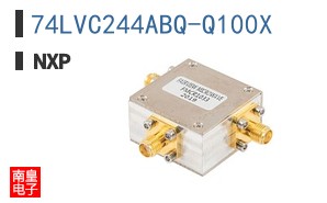 74LVC244ABQ-Q100X