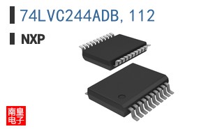 74LVC244ADB,112