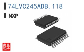 74LVC245ADB,118