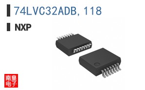 74LVC32ADB,118