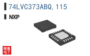 74LVC373ABQ,115
