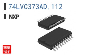 74LVC373AD,112