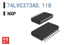 74LVC373AD,118