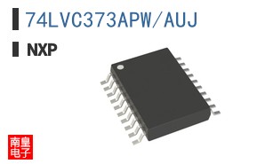 74LVC373APW/AUJ