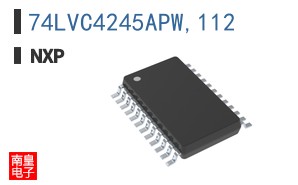 74LVC4245APW,112