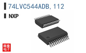 74LVC544ADB,112