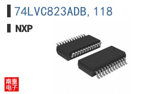 74LVC823ADB,118