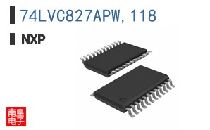 74LVC827APW,118