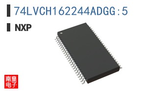 74LVCH162244ADGG:5
