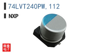 74LVT240PW,112