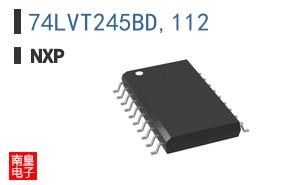 74LVT245BD,112