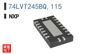74LVT245BQ,115