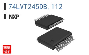 74LVT245DB,112