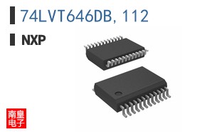 74LVT646DB,112